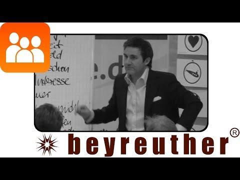 🔶🔥 Telefonverkauf live: Aus Nein mach JA: Erfolgreich Verkaufen am Telefon | Verkaufstrainer