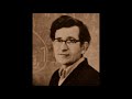 Noam Chomsky - An Instinct for Freedom