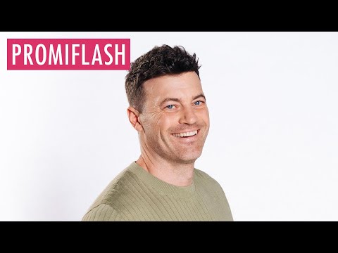 So steht Jörg Rohde zu Bens neuer "Alles was zählt"-Romanze