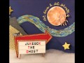 Jukebox The Ghost - Victoria