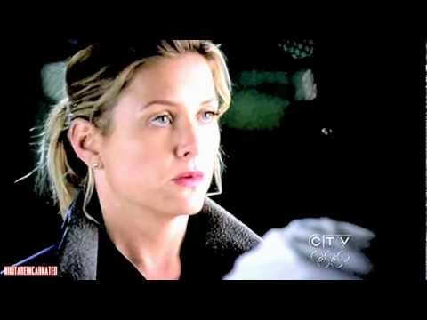 Summertime Sadness | Femslash | You Picked I Vidded