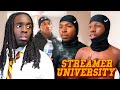 Deshae Frost Rakai Goes To War With DDG Tylil