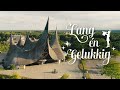 Lang én gelukkig in de Efteling! ✨