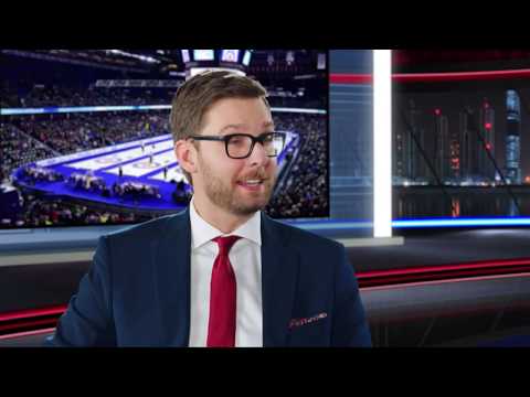 2020 Viterra Scotties - A vs B Page Playoff - Silvernagle vs Howard