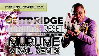 Download lagu MURUME VIRAL REMIX ALECK MACHESO MURUME GUITAR MIX mp3
