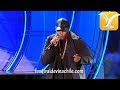 Don Omar -  Blue Zone/ Sexy Robótica - Festival de Viña del Mar 2016 HD