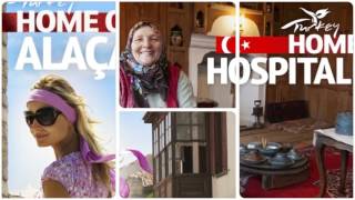 www.Turizmle.com | Turizm Sektörü Haberleri, Turizmin İnternet Gazetes