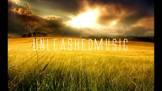 OnCue - So Much Love