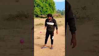 Download lagu #Nanban Tamil mp3 Download lagu #Nanban Tamil mp3