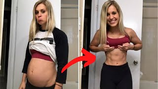 Barriga Inchada: O Que Pode Ser? O Que Devo Fazer?