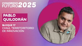 Paleontología, sustentabilidad y crecimiento regional