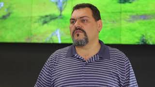 Miniatura do vídeo