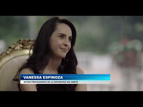 série El chapo episódio 18