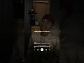 Erm Boii - Sarauniya #lyrics #hausatunes24 #music