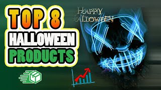 🎃Halloween Winning Product To Sell In October 2020 |dropshipping shopify