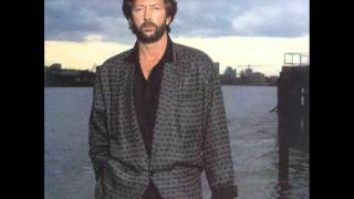 Eric Clapton - Run