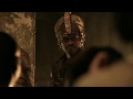 Spartacus Netflix Best Action Scene