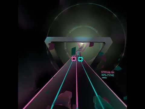 Breaking bad extended theme song  24 01 23