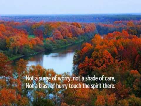 download lagu mp3 mp4 Like A River Glorious, download mp3 Like A River Glorious free download, download mp3 Like A River Glorious