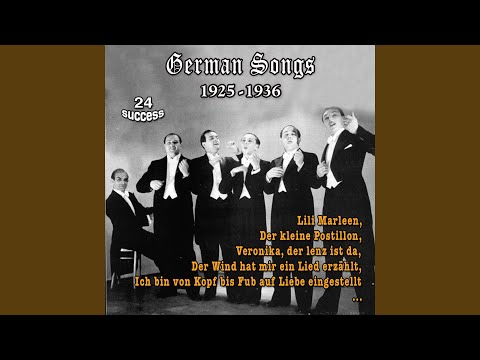 Wenn man ein mädel küssen will