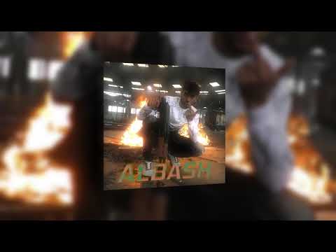 ALB OFF feat xhoni - lulja u tha