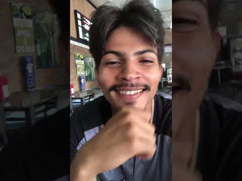 Parada Pro Café Em Santa Maria Do Pará.