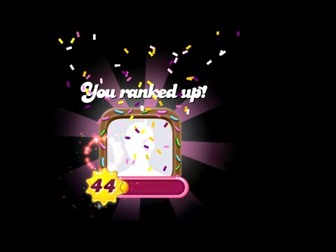 Candy Crush Saga Level 813 | How I Ranked Up | How To Play Game | Guide, Tricks, Strategy & Top Tips