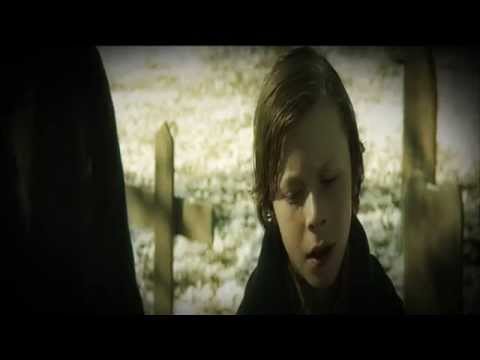 Abraham Lincoln: Vampire Hunter | Radioactive (MV)