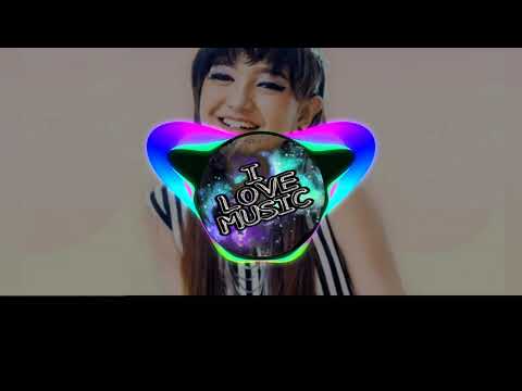 Jihan Audy feat Tri Arya Matsya - Sayangen - Official-(Trap)