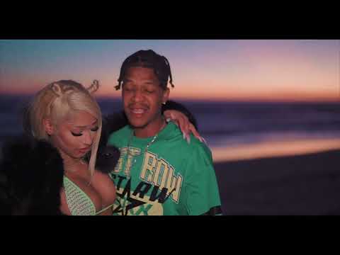 Den Z Tease (Official Music Video)