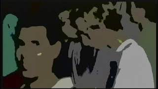 Watching The Wildlife (Blank &amp; Jones So80s Reconstruction) | Frankie Goes To Hollywood