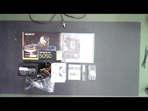 [아싸컴] 조립영상 라이브 / 2511203104 (이*영) 고객님