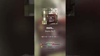 Download lagu Sheila On 7 - Dan... #shorts mp3
