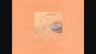 Joni Mitchell - People's Parties