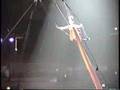 Joni Trapeze At Ringling BBB