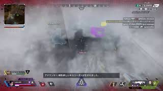 れんしう