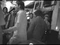 "This Song is a Secret" by Machine Go Boom - Thank You Captain Obvious CD release party