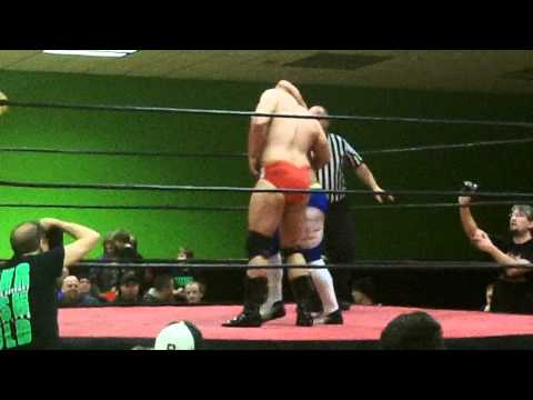 vsTyTysonVOW11 30 13