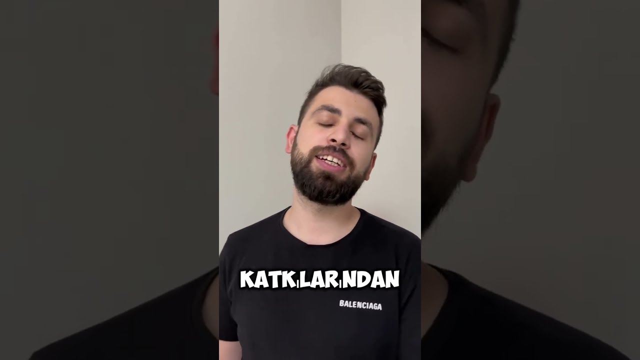 İsmail Erkam Kabak-7