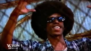 Bad Azz | We Be Puttin&#39; It Down Ft. Snoop Dogg (Music Video) | Dr. Dre Jr