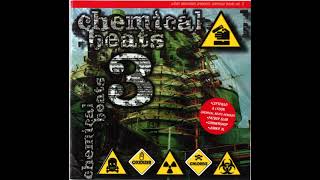 Meat Beat Manifesto - Acid Again (Original Mix)