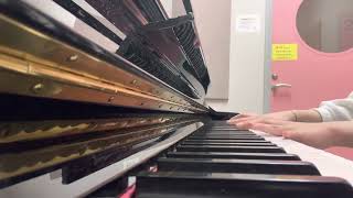 Download lagu 前奏曲 / モーリス・ラヴェル mp3 Download lagu 前奏曲 / モーリス・ラヴェル mp3