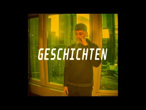 [FREE] MUSSO X OG PEZO Type Beat - "GESCHICHTEN" (prod by egge) UNRELEASED DETROIT TYPE Beat 2023