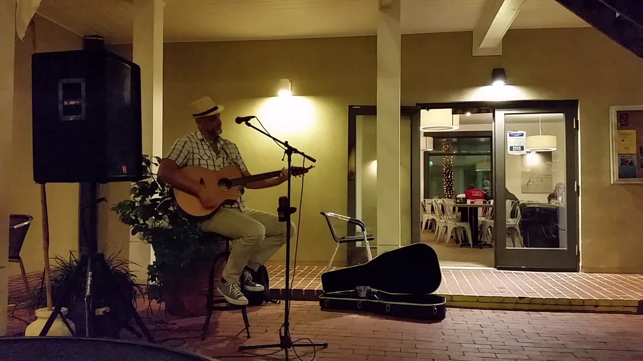 Promotional video thumbnail 2 for Big John Music