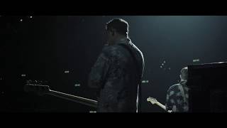 Deaf Havana - L.O.V.E (Live)