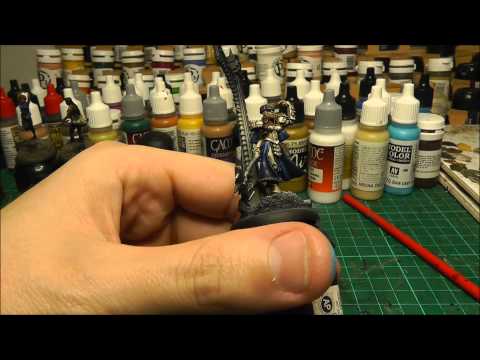 A Doge's Breakfast - Episode 18