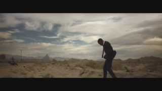 Ariana Grande &amp; Frank Ocean - Thinking About You