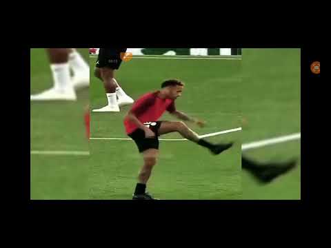 Nova intro do canal 🪐