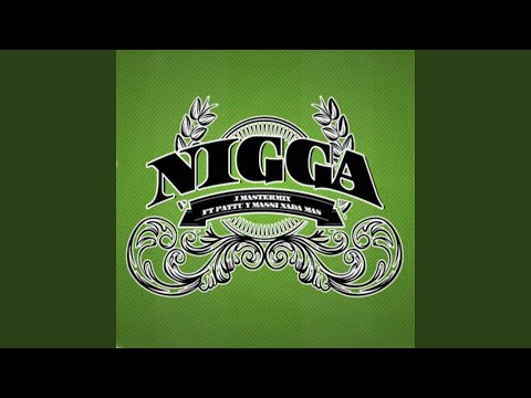 Nigga