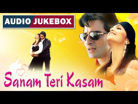 sanam teri kasam song lyrics sanam teri kasam song lyrics